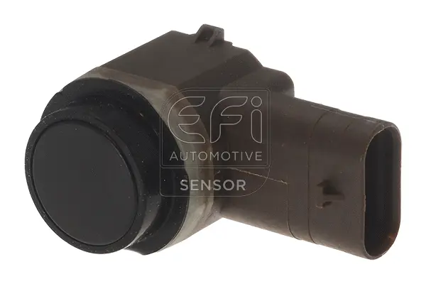 Sensor, parking distance control (306071)