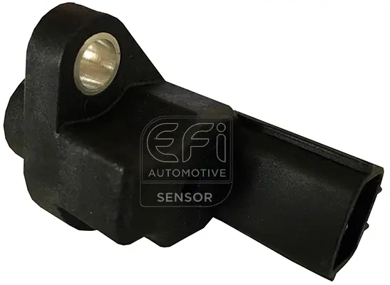 Sensor, crankshaft pulse (303353)