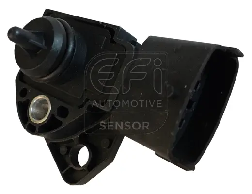 Sensor, intake manifold pressure (291130)
