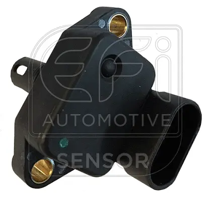 Sensor, intake manifold pressure (291060)