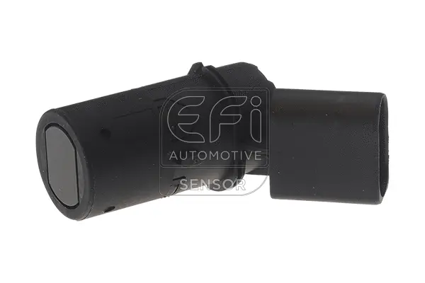 Sensor, parking distance control (306006)