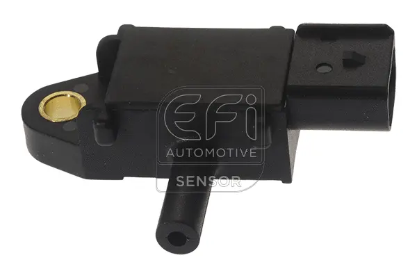 Sensor, exhaust pressure (292136)