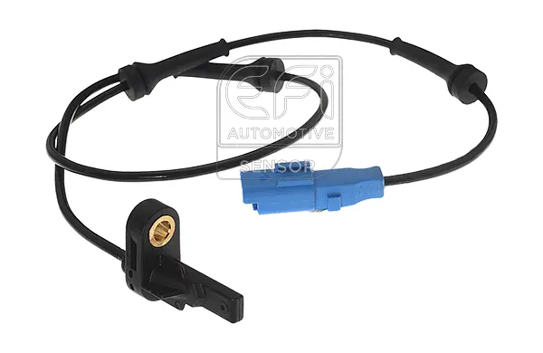 Sensor, wheel speed (302115)