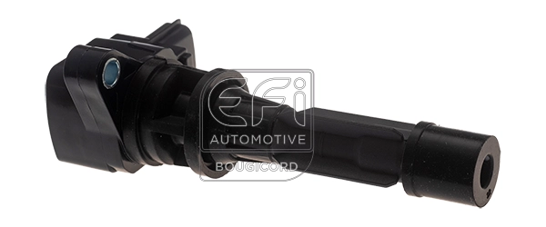 Ignition Coil (155533)