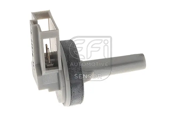 Sensor, interior temperature (295184)