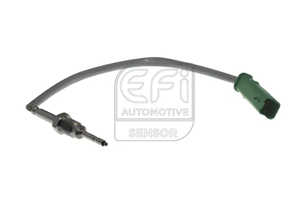Sensor, exhaust gas temperature (1473196)