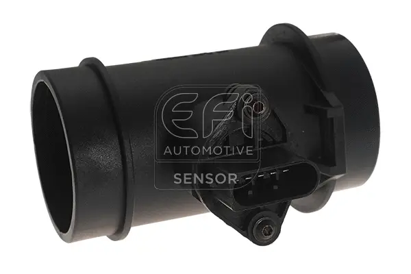 Mass Air Flow Sensor (305109)