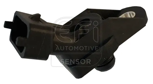 Sensor, intake manifold pressure (291056)