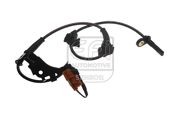 Sensor, wheel speed (302228)