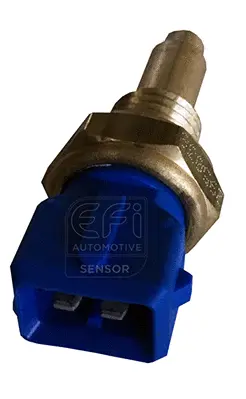 Sensor, coolant temperature (295038)
