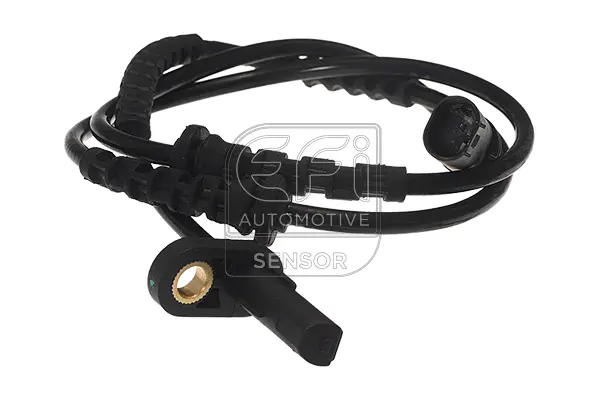 Sensor, wheel speed (302318)