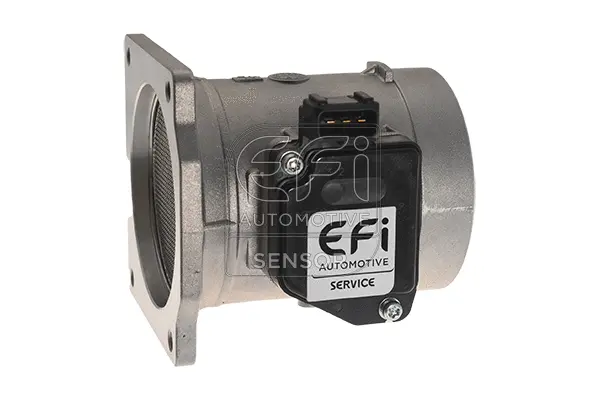Mass Air Flow Sensor (305046)