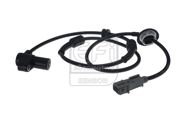 Sensor, wheel speed (302390)