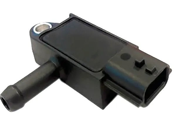 Sensor, exhaust pressure (1474001)