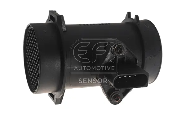 Mass Air Flow Sensor (305144)