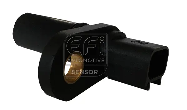 Sensor, crankshaft pulse (303224)
