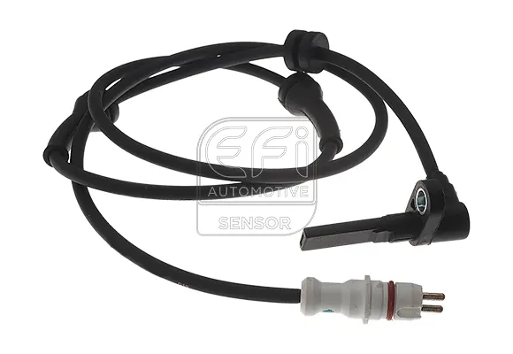 Sensor, wheel speed (302257)