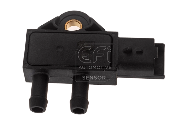 Sensor, exhaust pressure (292132)