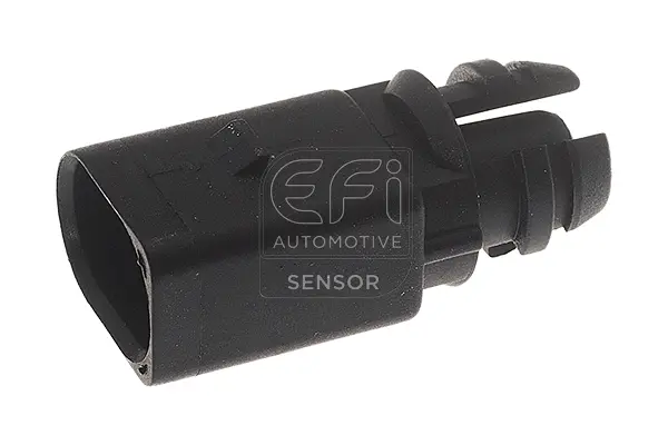 Sensor, exterior temperature (295111)