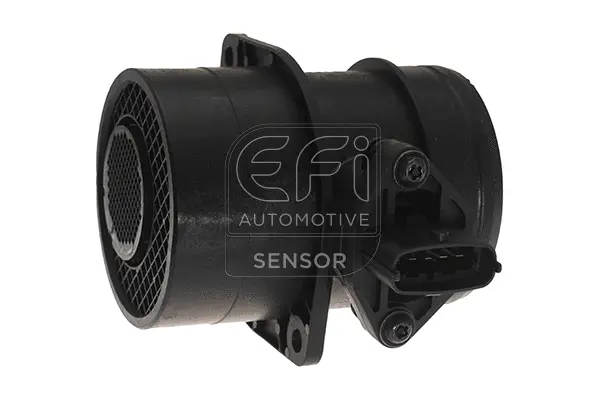 Mass Air Flow Sensor (305020)
