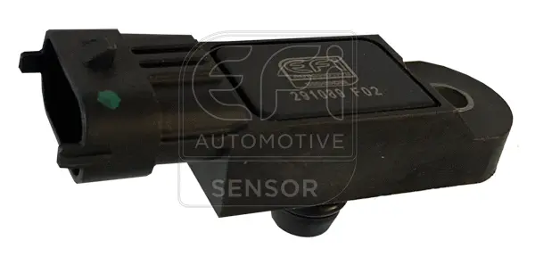 Sensor, intake manifold pressure (291089)