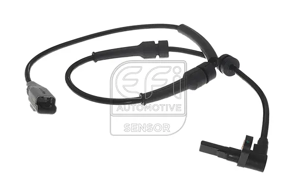 Sensor, wheel speed (302086)