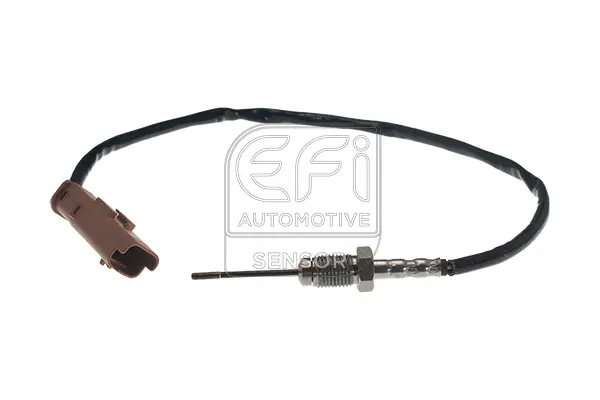 Sensor, exhaust gas temperature (1473137)