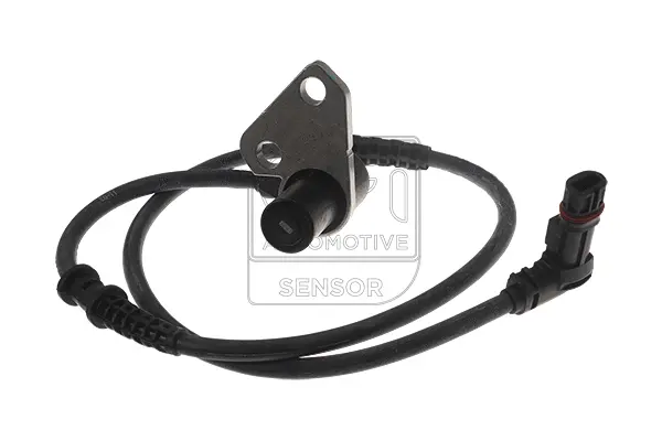Sensor, wheel speed (302072)