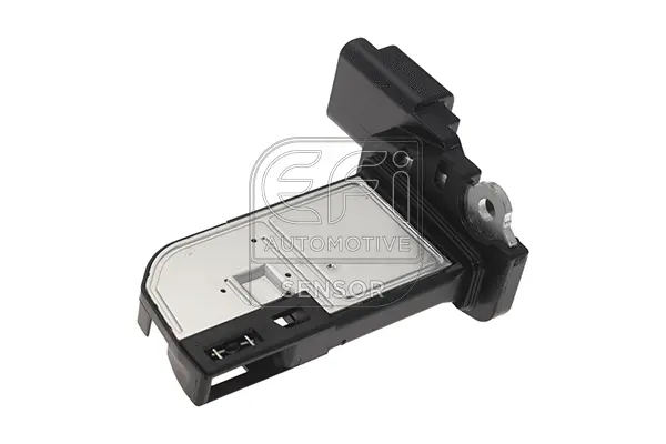 Mass Air Flow Sensor (305041)