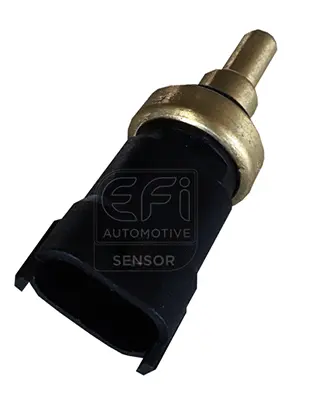 Sensor, coolant temperature (295098)