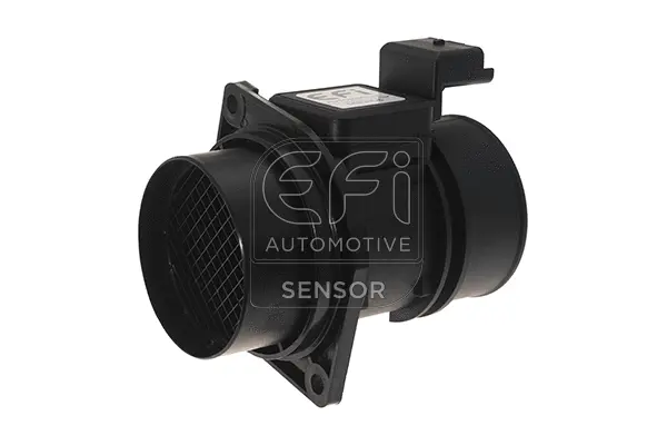 Mass Air Flow Sensor (305134)