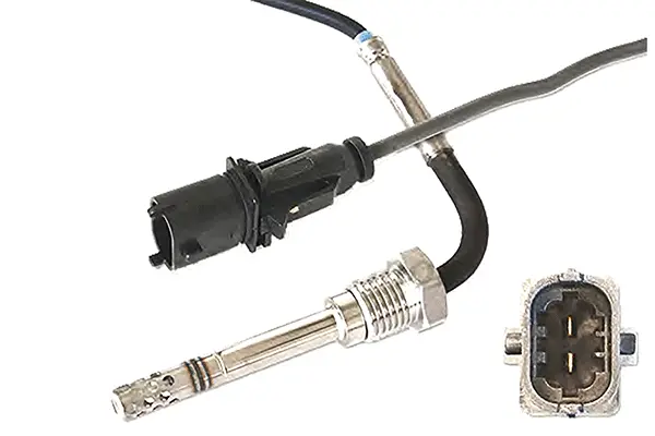 Sensor, exhaust gas temperature (1473919)