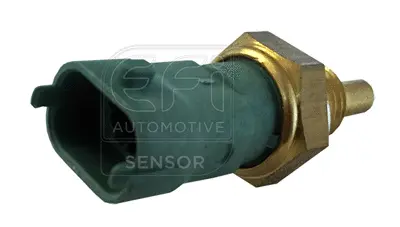 Sensor, oil temperature (295054)