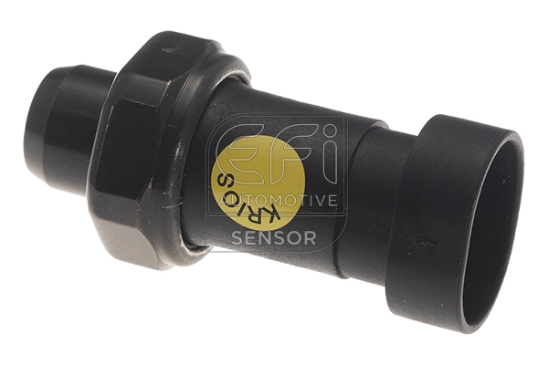 Pressure Switch, air conditioning (1473820)