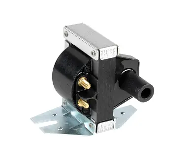 Ignition Coil (155361)