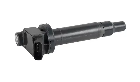Ignition Coil (155429)