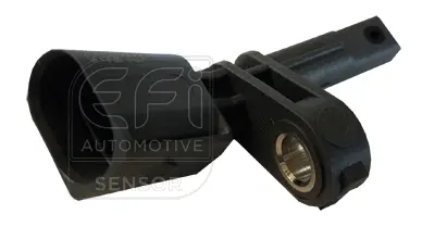 Sensor, wheel speed (302140)
