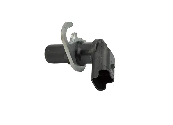 Sensor, crankshaft pulse (144327)