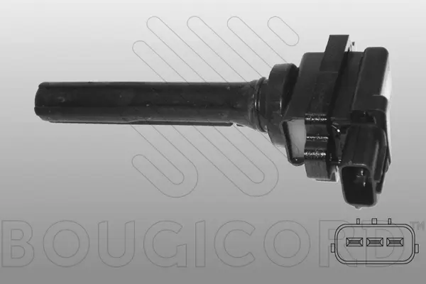 Ignition Coil (155170)