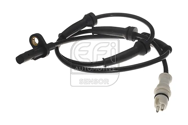 Sensor, wheel speed (302176)