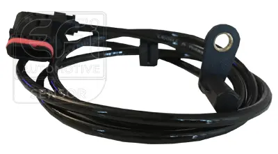 Sensor, wheel speed (302282)