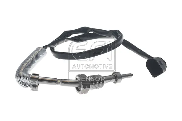 Sensor, exhaust gas temperature (1473192)