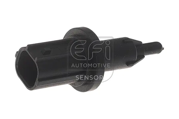 Sensor, intake air temperature (295031)