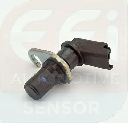 Sensor, crankshaft pulse (144331)