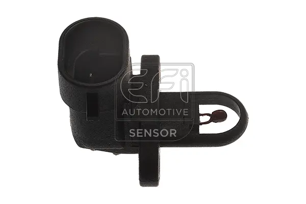 Sensor, exterior temperature (295104)