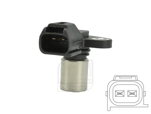 Sensor, camshaft position (303280)