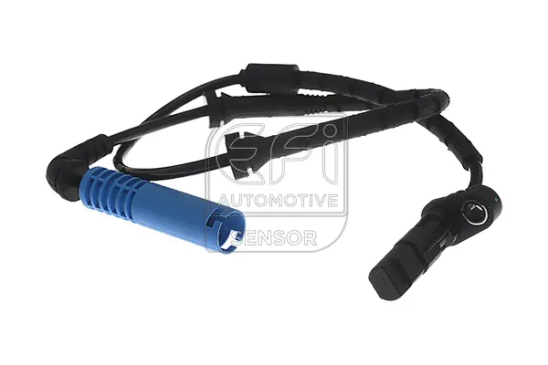 Sensor, wheel speed (302254)