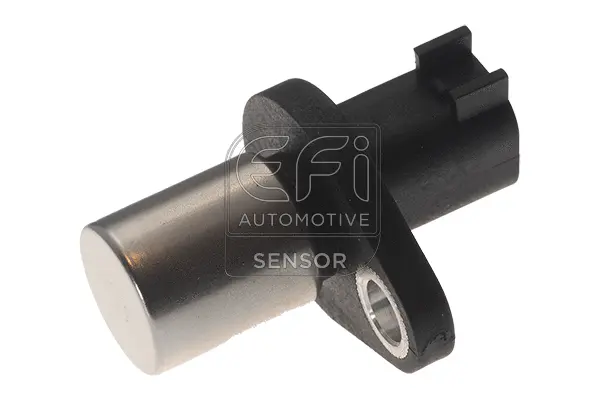 Sensor, crankshaft pulse (303444)
