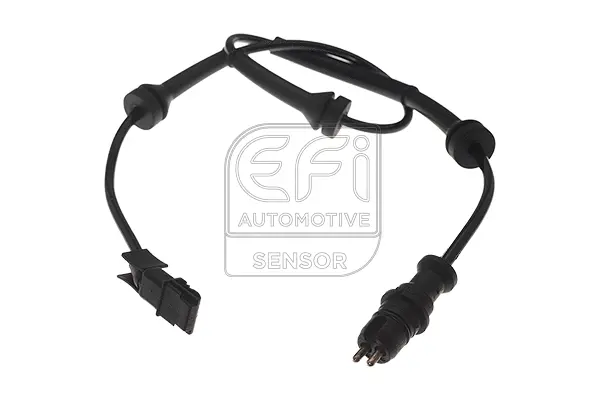 Sensor, wheel speed (302273)