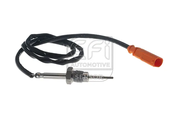 Sensor, exhaust gas temperature (1473126)